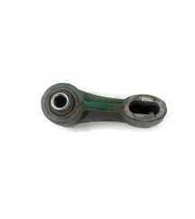 Link arm 3594032